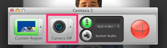 camtasia-qa-video-lead-magnet