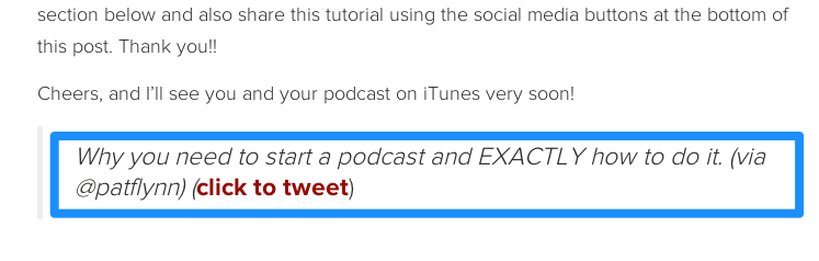 How_to_Start_a_Podcast_–_Pat’s_Complete_Step-By-Step_Podcasting_Tutorial
