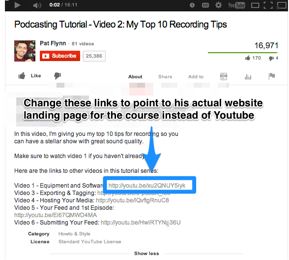 Podcasting_Tutorial_-_Video_2__My_Top_10_Recording_Tips_-_YouTube