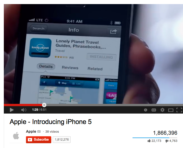 Apple_-_Introducing_iPhone_5_-_YouTube