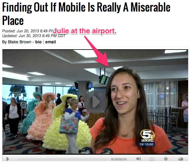 Finding_Out_If_Mobile_Is_Really_A_Miserable_Place