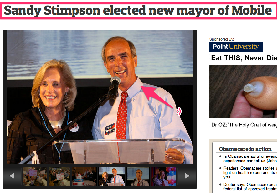 Sandy_Stimpson_elected_new_mayor_of_Mobile___al_com