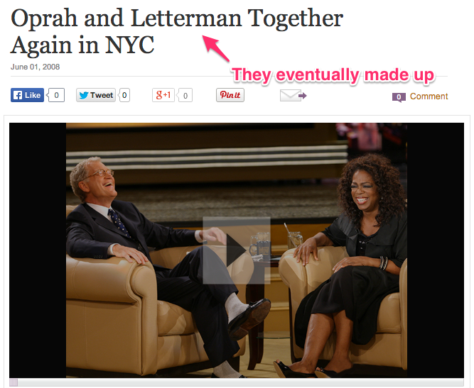 Season_Premiere__Oprah_and_Letterman_Together_Again_in_NYC_-_Oprah_com