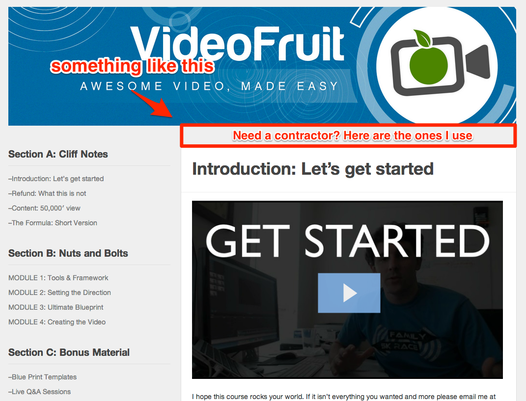 Videofruit___Introduction__Let’s_get_started