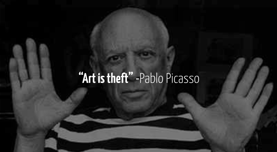 art-is-theft