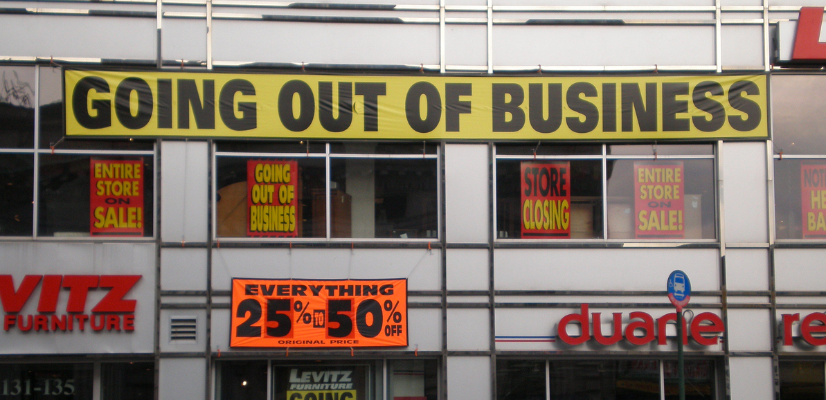 going-out-of-business1_jpg__2816×2112_