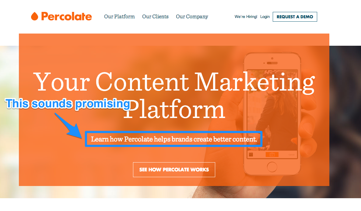 percolate-explainer-video-landing-page