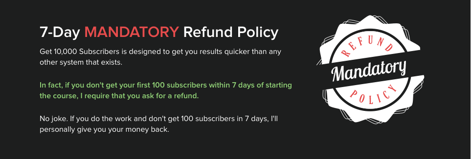 7-day-refund-policy
