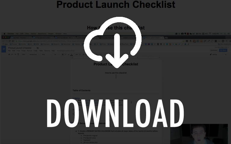 product-launch-recap-download