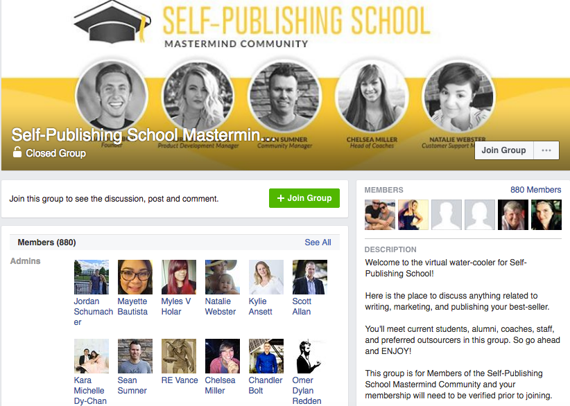 _16__self-publishing_school_mastermind_community
