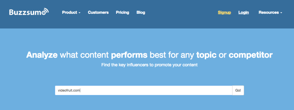 buzzsumo__find_the_most_shared_content_and_key_influencers