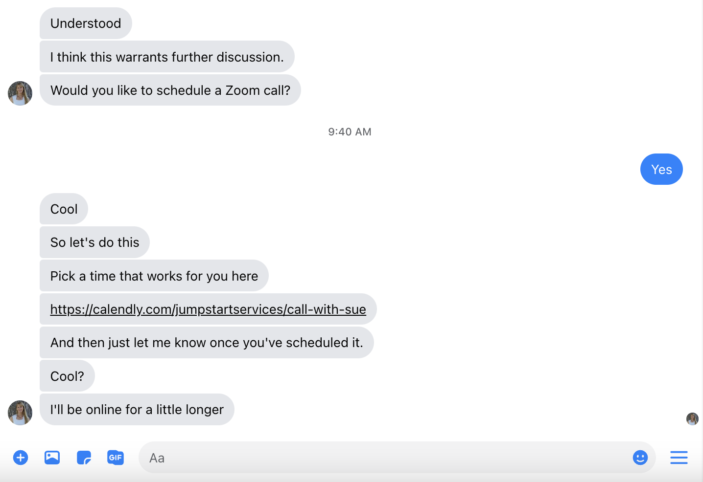 Sue-7.png